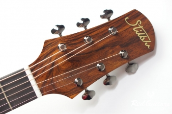 Model-AD Indian Rosewood